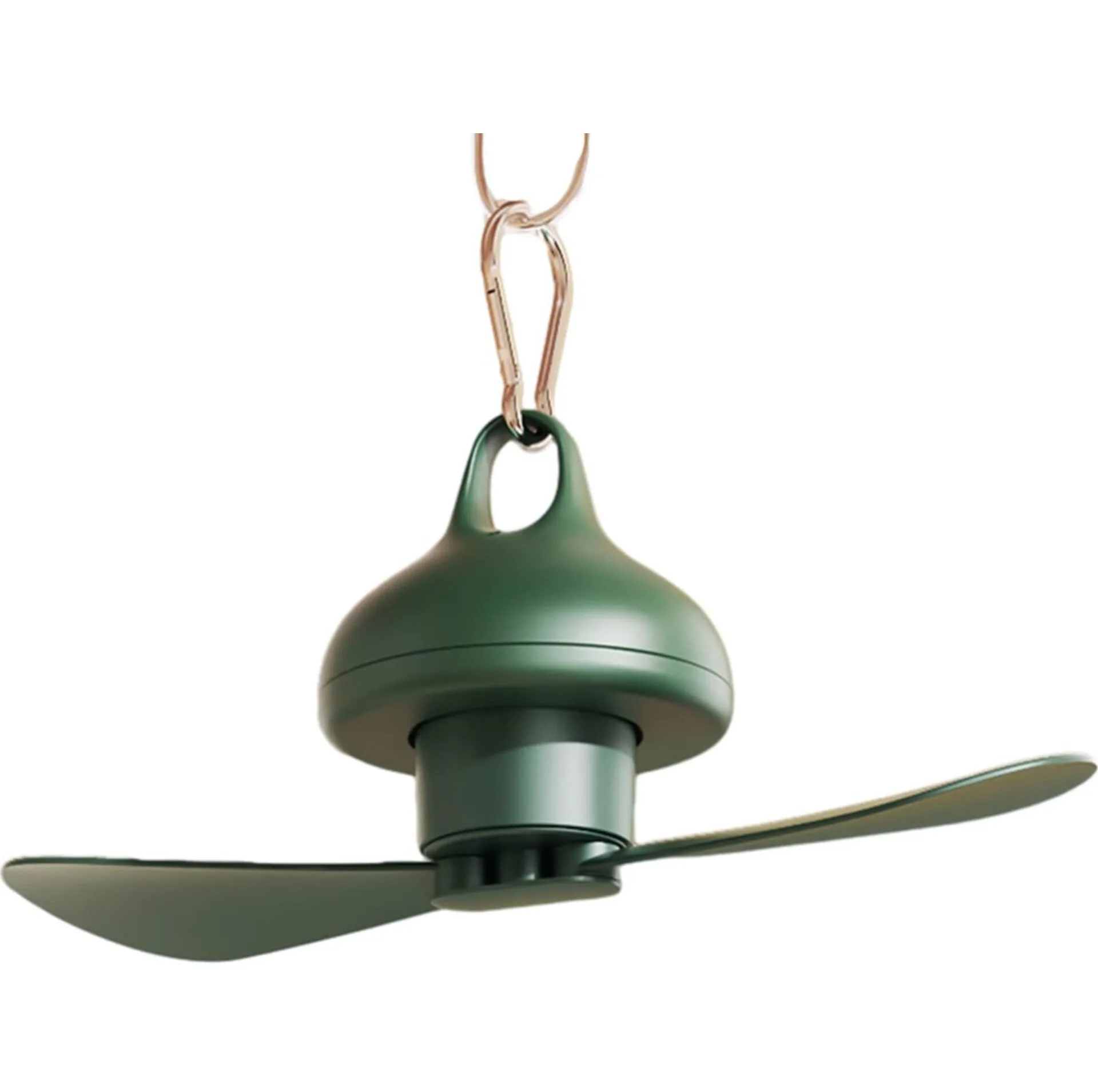 پنکه شارژی جوی روم مدل JR-CY579