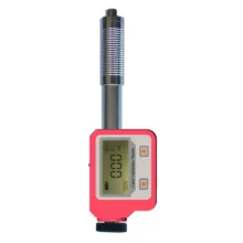 سختی سنج مدل HTP1600