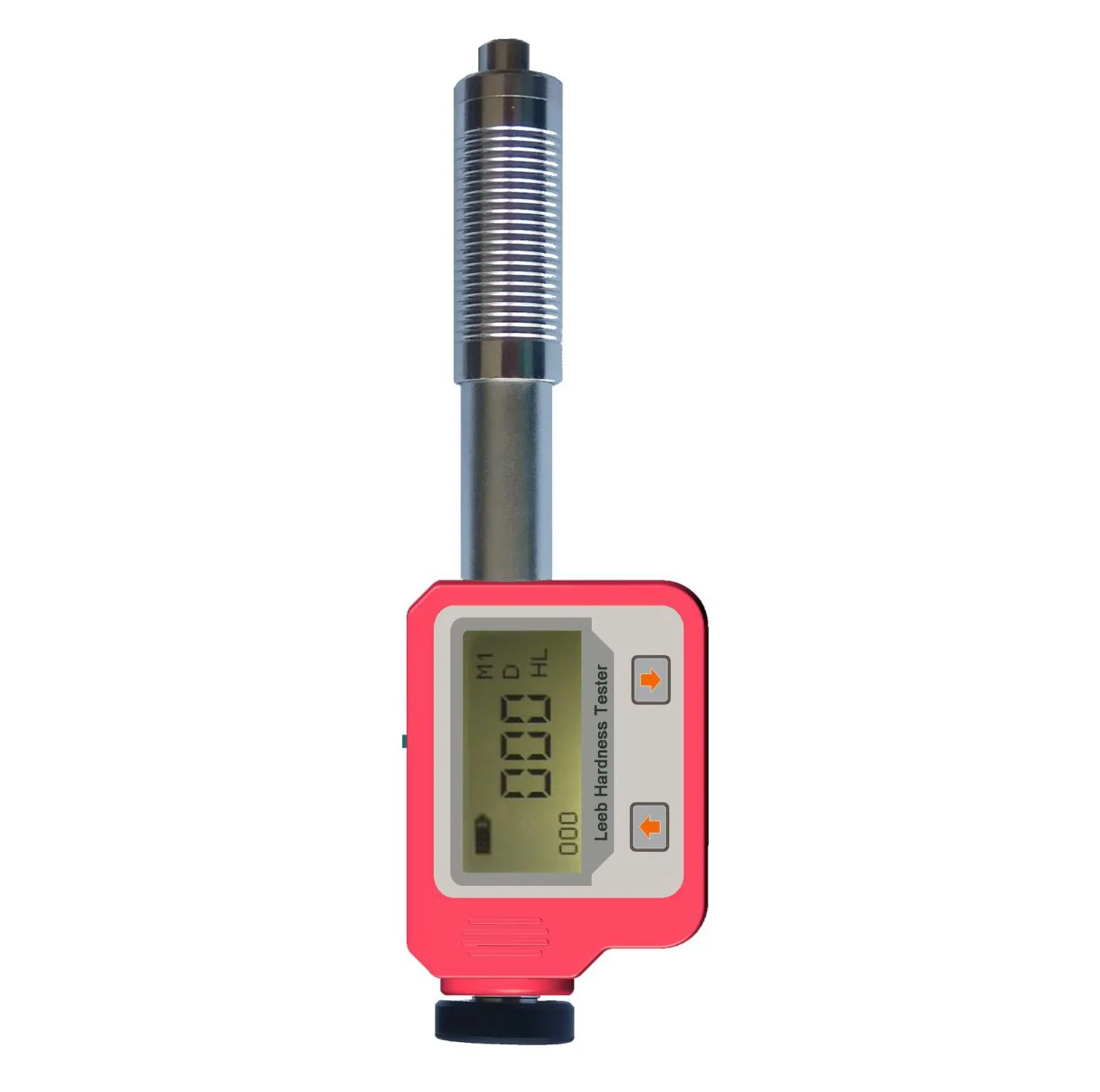سختی سنج مدل HTP1600