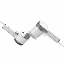 بخارگر 1100 وات ژانومه مدل GH1660
