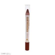 رژ لب مدادی مات دیفکتو مدل Waterproof شماره 5