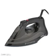 اتو بخار 2200 وات هایبورگ مدل SI-7010