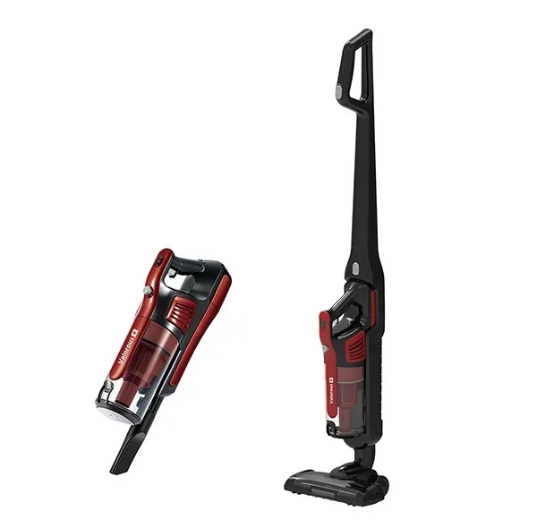 جارو شارژی عصایی والوروس مدل VL-512