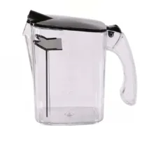 آبمیوه گیری کازوکی مدل K-504