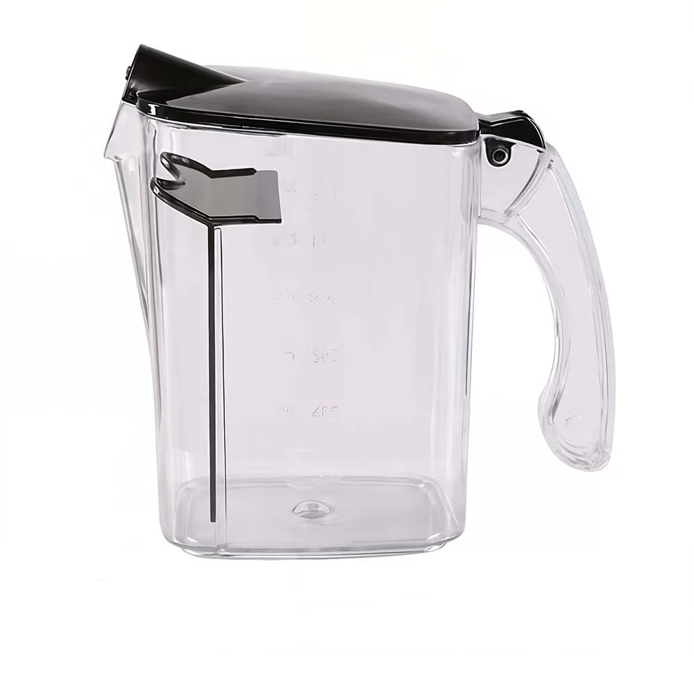 آبمیوه گیری کازوکی مدل K-504