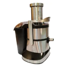 آبمیوه گیری دلمونتی مدل  dl 700