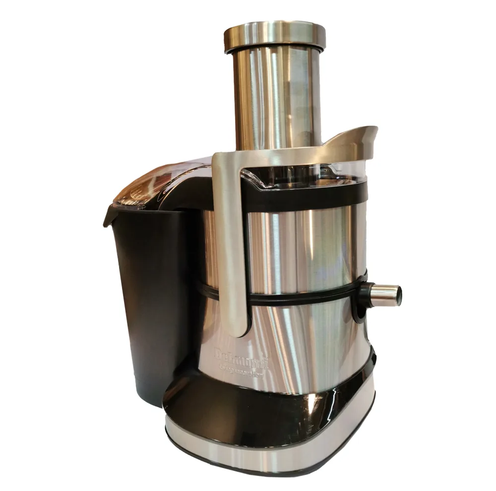 آبمیوه گیری دلمونتی مدل  dl 700