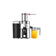 آبمیوه گیری گوسونیک مدل GSJ-803