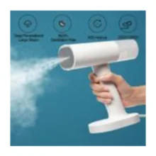 اتو بخار میجیا مدل Handheld Garment Steamer