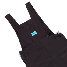 سرهمی بچگانه مدل Nob3L