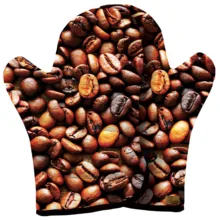 سرویس آشپزخانه 13 تکه رنس مدل SS1-100054