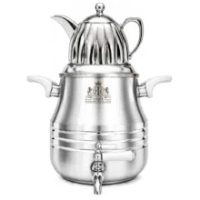 ست کتری و قوری سرهوم مدل 2015