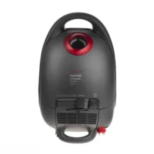 جاروبرقی اوژن مدل VC300