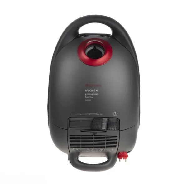 جاروبرقی اوژن مدل VC300
