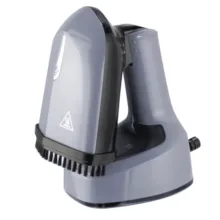 بخارگر 1400 وات سوناشی مدل SGS-315N