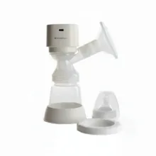 شیردوش برقی کیکابو مدل Neve