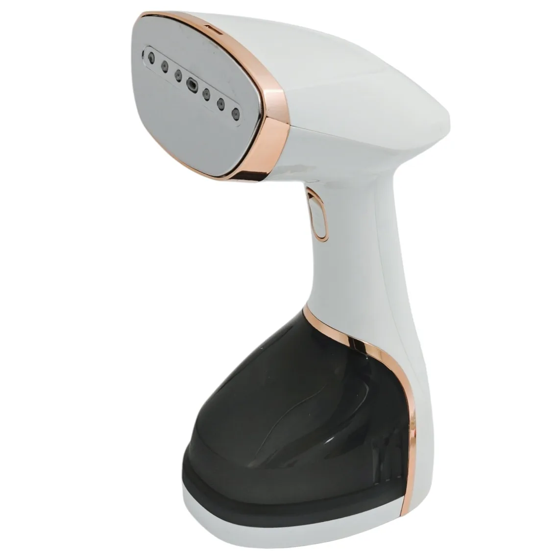 بخارگر 3200 وات دسینی مدل DS-845