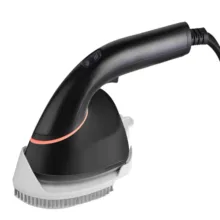 اتو ایستاده ۲۴۰۰ وات مارشال مدل M5900