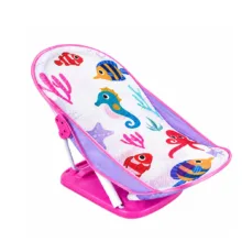 آسان‌شور کودک مدل TIIBABY