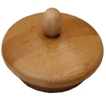 قوری مدل GH120