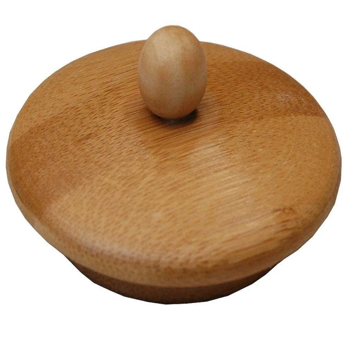قوری مدل GH120
