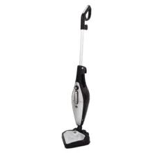 جاروبرقی اس تی ال 800 وات مدل ST-VC-S80
