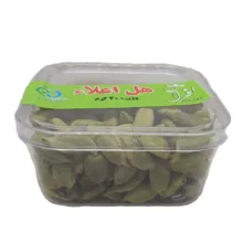 هل سبز افراس - 40 گرم