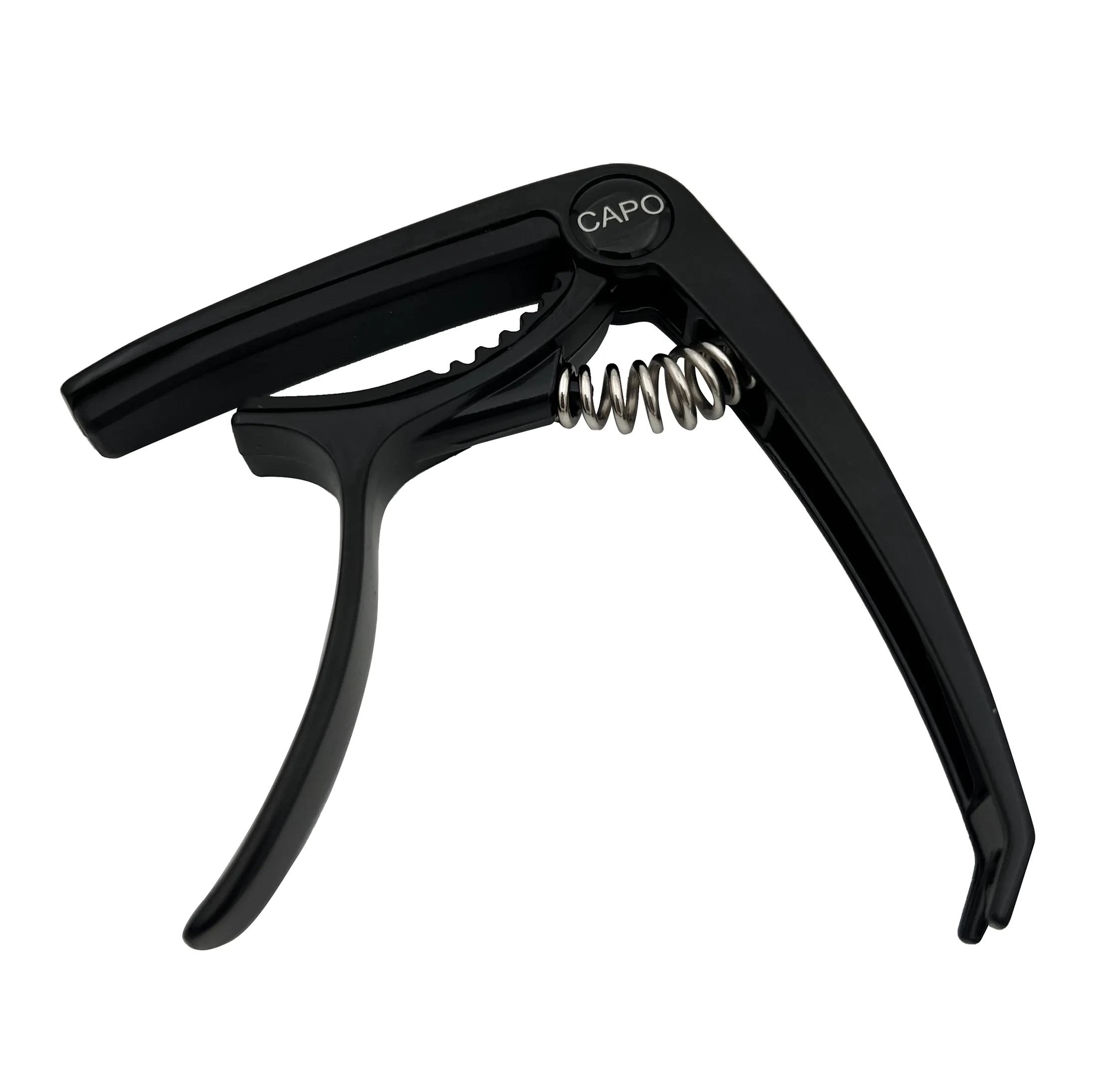 کاپو گیتار برایتون مدل BC-11