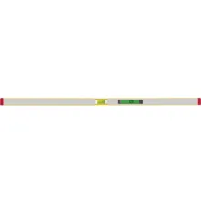 تراز استبیلا مدل TECH 196 MDL 61cm
