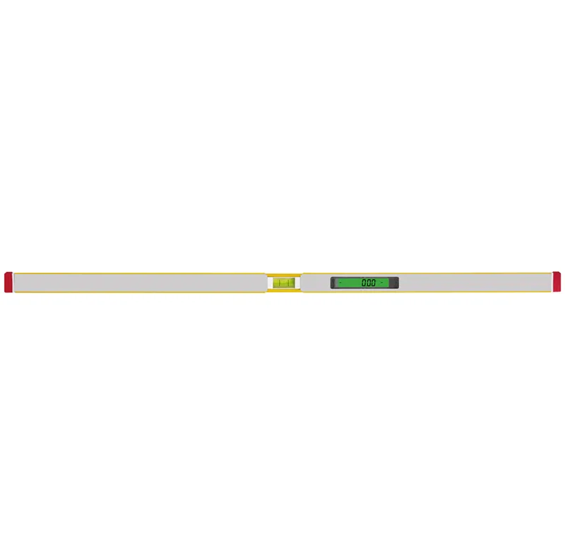 تراز استبیلا مدل TECH 196 MDL 61cm