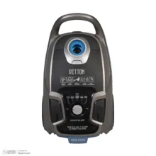 جاروبرقی ریتون مدل MEGATRON
