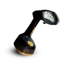 بخارگر 1600 وات راف مدل R.r1378