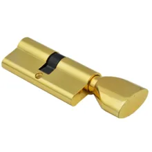 سیلندر قفل مدل روستیک سرویس R70