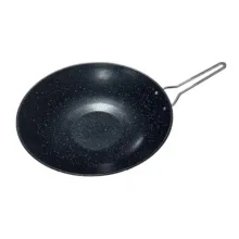 ساج سفری کد 36