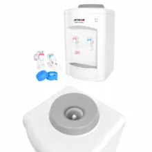 آبسردکن افترون مدل AFWD-5700