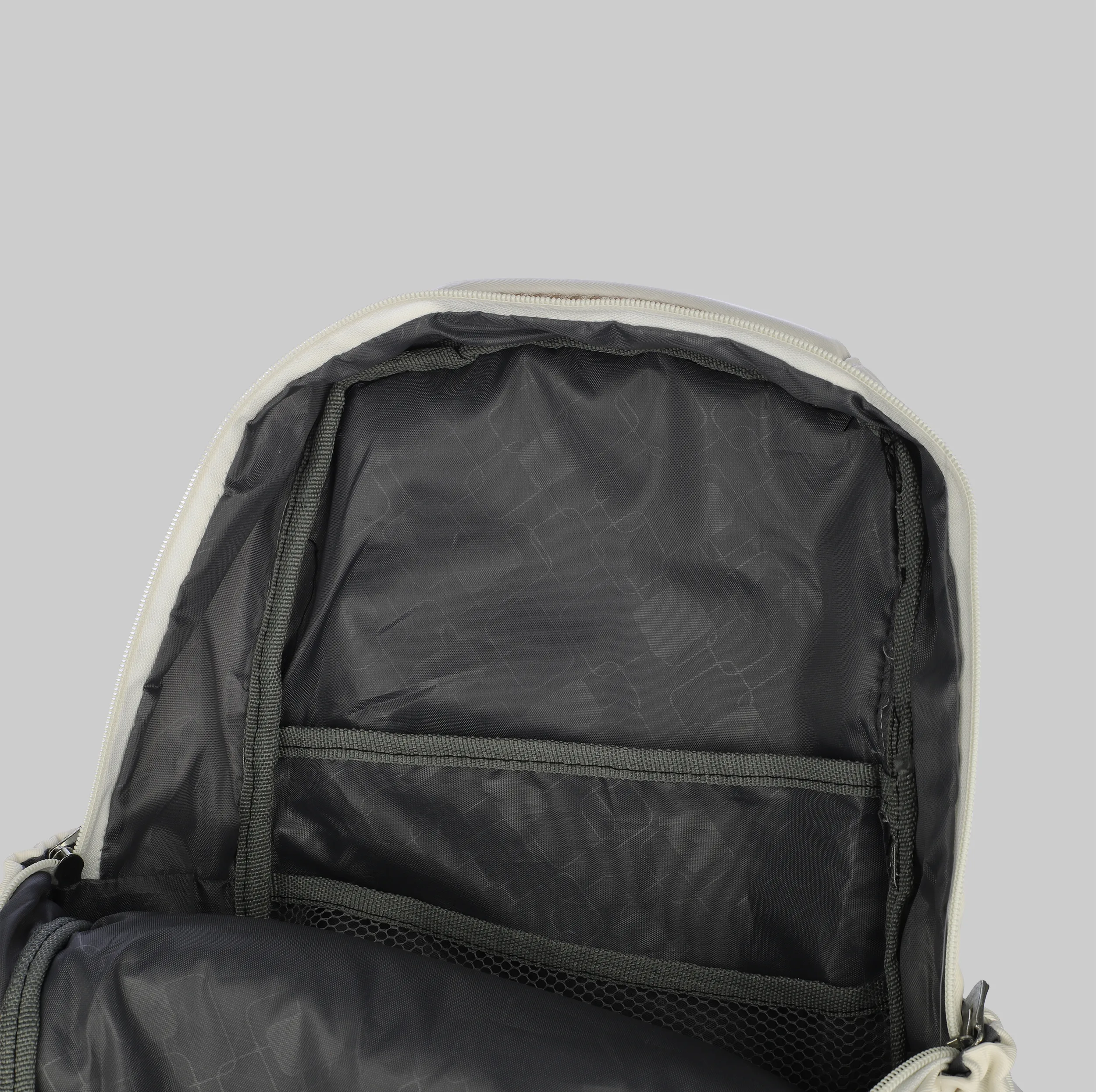 کوله پشتی روزمره مدل 01
