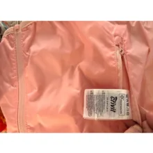 سویشرت دخترانه کریویت مدل AVC-356915