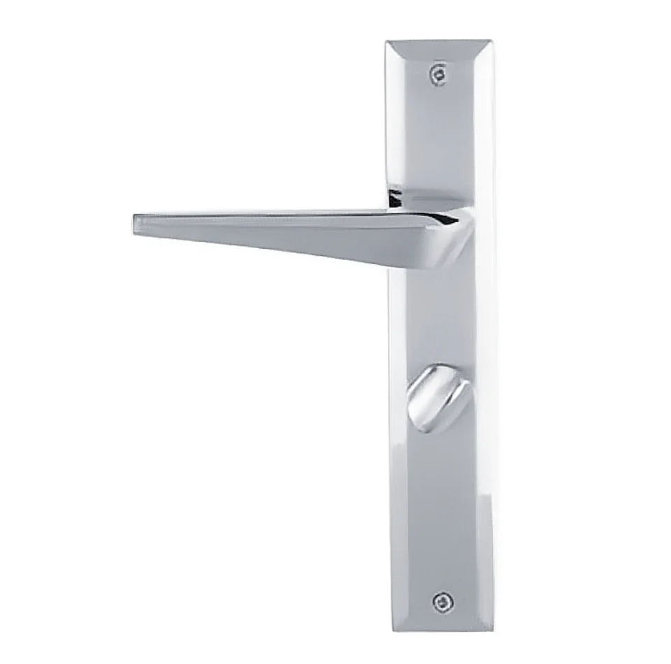 دستگیره در مدل سرویس 1100 modern بسته 2 عددی