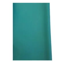 چرم مصنوعی مدل pgr0.5