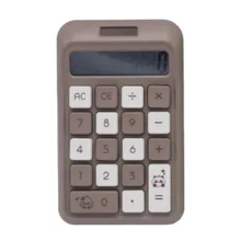 ماشین حساب رانزون مدل RZ.859 MAX
