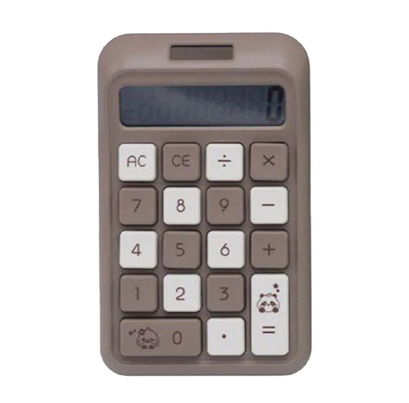 ماشین حساب رانزون مدل RZ.859 MAX