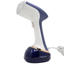 بخارگر 1700 وات سوکانی مدل SK-11046