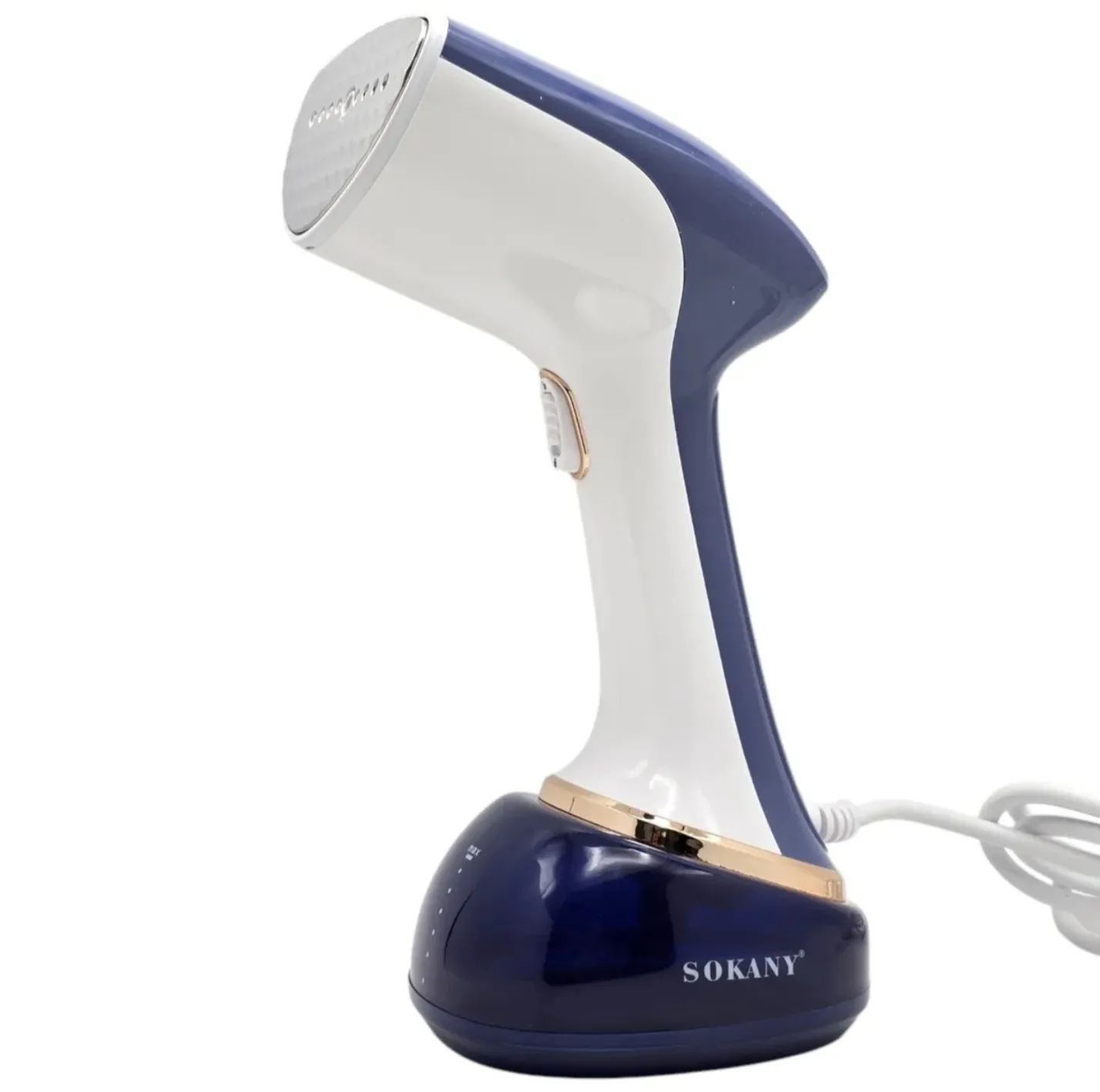 بخارگر 1700 وات سوکانی مدل SK-11046