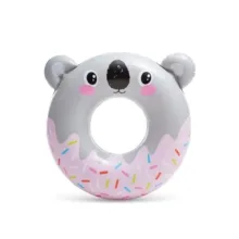 حلقه شنا اینتکس مدل Koala bear2025
