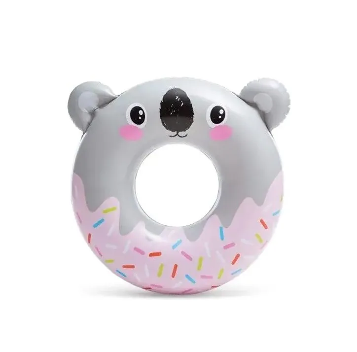 حلقه شنا اینتکس مدل Koala bear2025