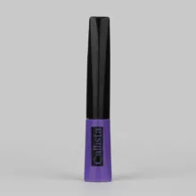 خط چشم کالیستا مدل Dip Liner