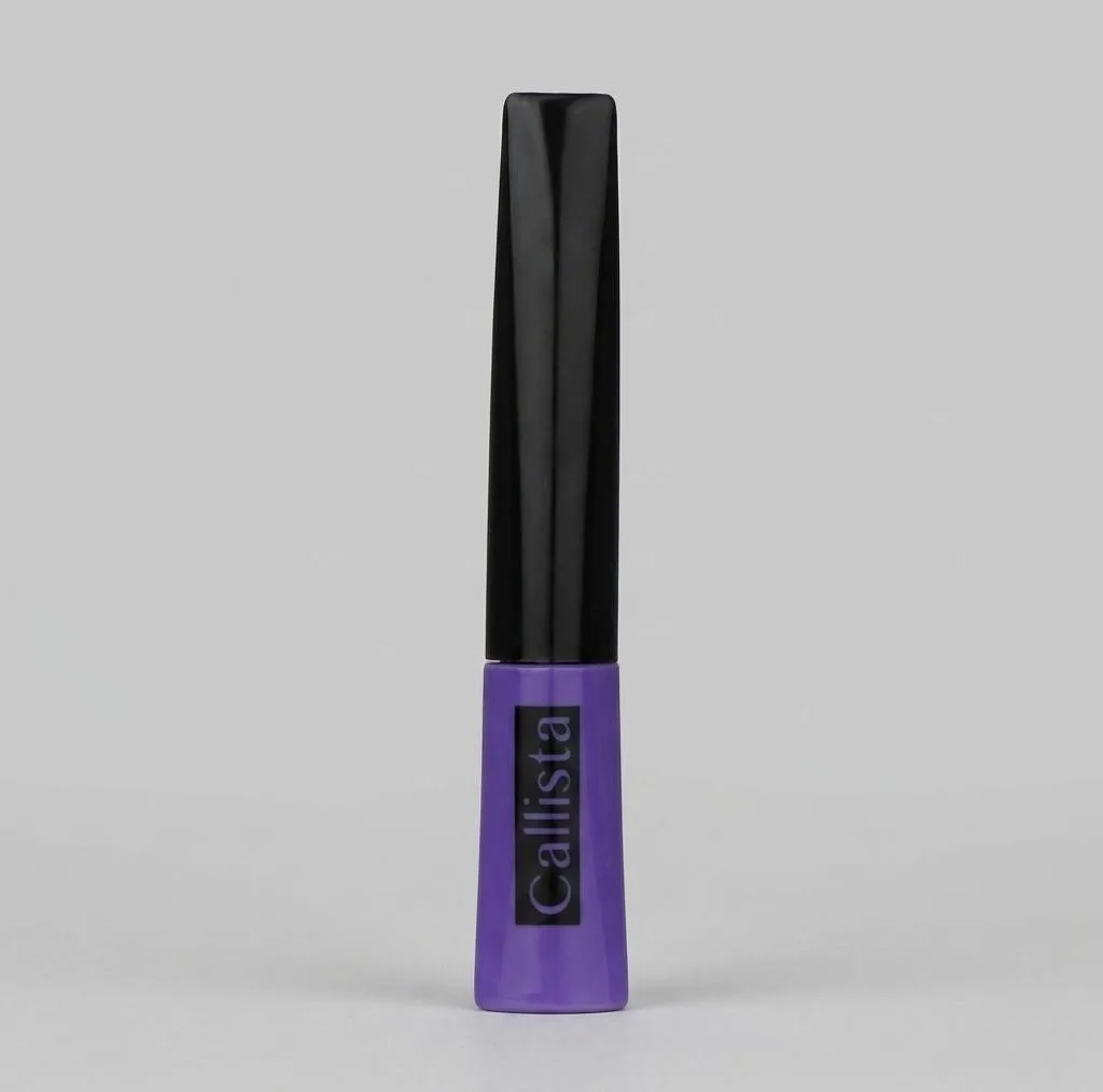 خط چشم کالیستا مدل Dip Liner