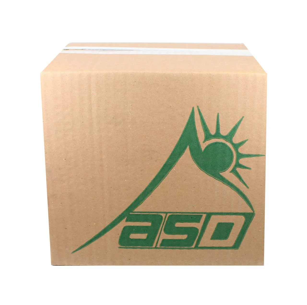 پنکه گیرهای ای اس دی مدل ASD-FAN180