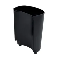 آبمیوه گیری دسینی مدل DS-1100
