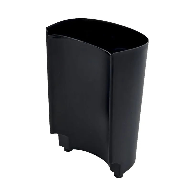 آبمیوه گیری دسینی مدل DS-1100